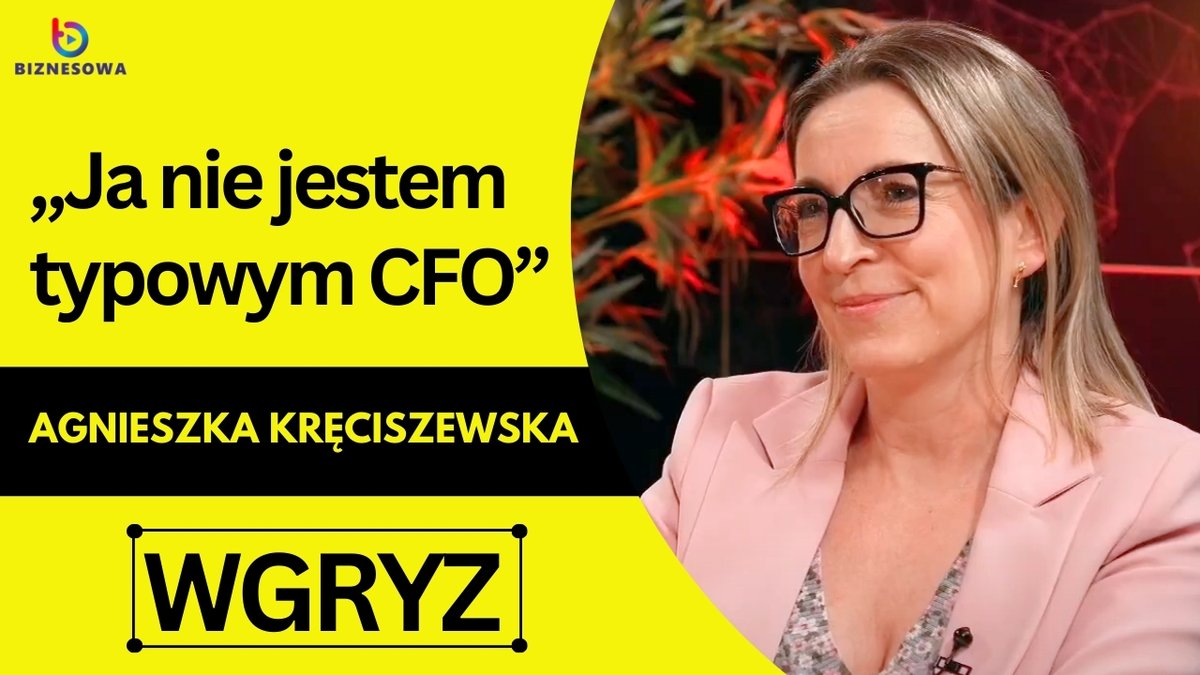 tvbiznesowa's tweet image. 🎥 Dowiedz się, jak kobiety odnoszą sukces w męskiej branży budowlanej. Szczegóły w komentarzu. 👇

💥 Już 28-29 marca 2025 dołącz do XI edycji Invest Cuffs​.

#biznes #pieniądze #przedsiębiorca