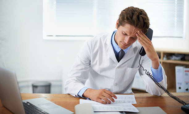 _mdside_'s tweet photo. 🚨 Would you trust a diagnosis without speaking to your doctor? 🚨

Too many online prescription platforms are cutting corners — skipping essential patient evaluations and putting lives at risk. A shocking 64% of these services bypass proper assessments, according to the FDA. 😳

Imagine a diabetic patient prescribed weight loss medication without any questions about their insulin use. Days later — severe hypoglycemia strikes. Could this have been prevented? Absolutely. 🛑

At MDside, we refuse to compromise. We require telemedicine face-to-face visits for high-risk patients, while ensuring ongoing communication and monitoring — because real care doesn't cut corners. 💬

What’s your experience with online prescriptions? Are safety protocols strong enough? Drop your thoughts below. ⬇️

#HealthcareEthics #Telemedicine #PatientSafety #OnlinePrescriptions #MedicalIntegrity #DoctorTrust #HealthTech #DigitalHealth #Telehealth #MedicalSafety #PatientCare