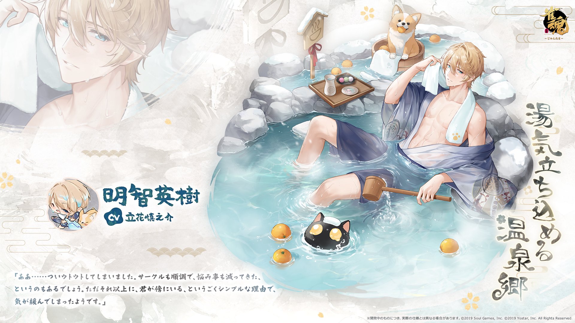 Ozworld様 リクエスト 2点 まとめ商品 【公式通販】