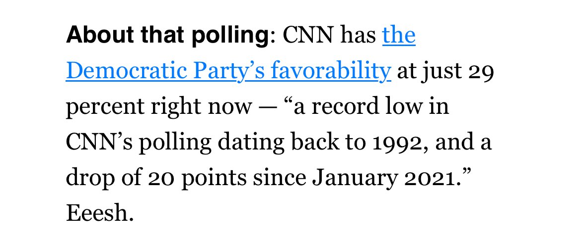 Karoline Leavitt tweet media