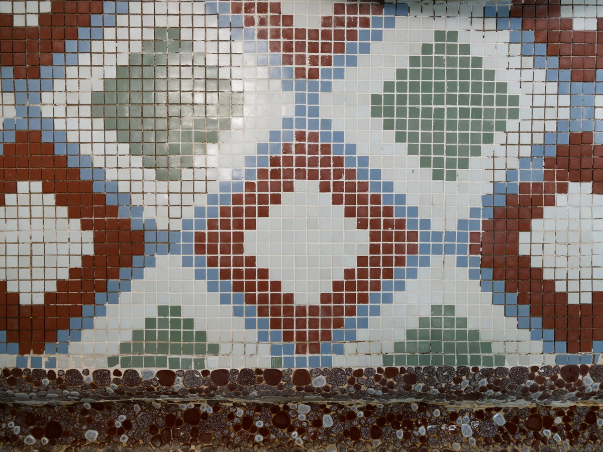 高水湧基／UC『団地の給水塔大図鑑 2026増補版』発売中！ tweet media