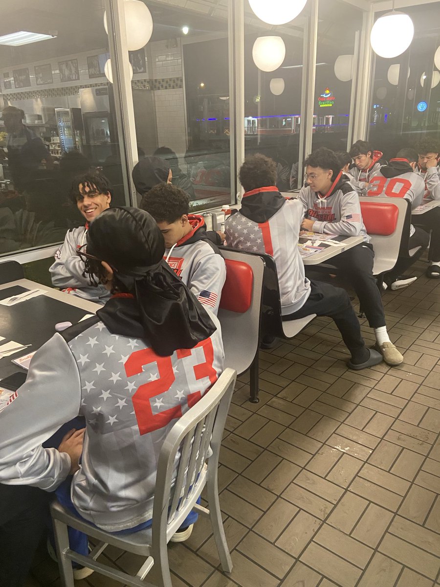 PSABaseball tweet media
