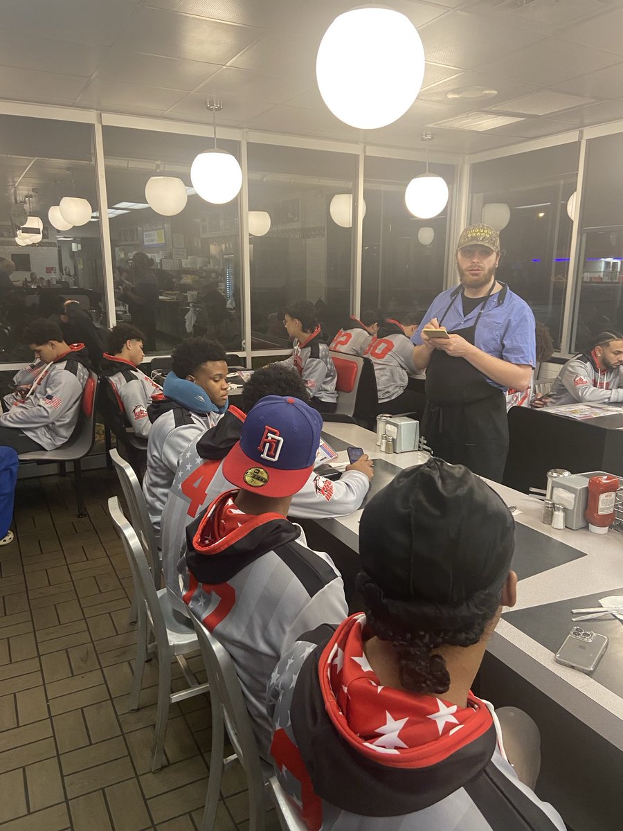 PSABaseball tweet media