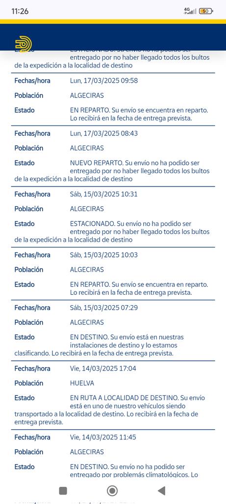 TeNeBraE tweet media