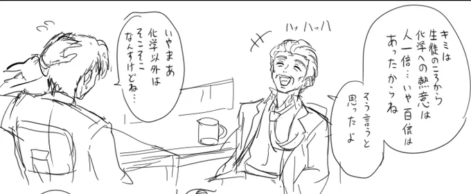 カイテル 