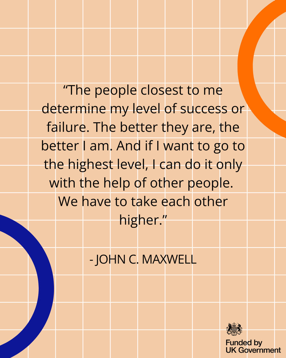 Spring Online tweet media