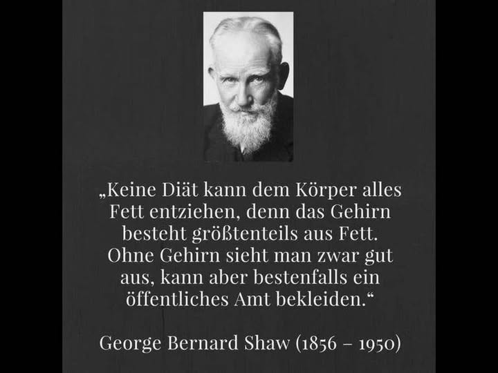 ChristelHanauer's tweet photo. https://t.co/jRreAKz5uS