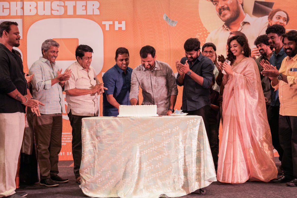Cinemakaaran tweet media