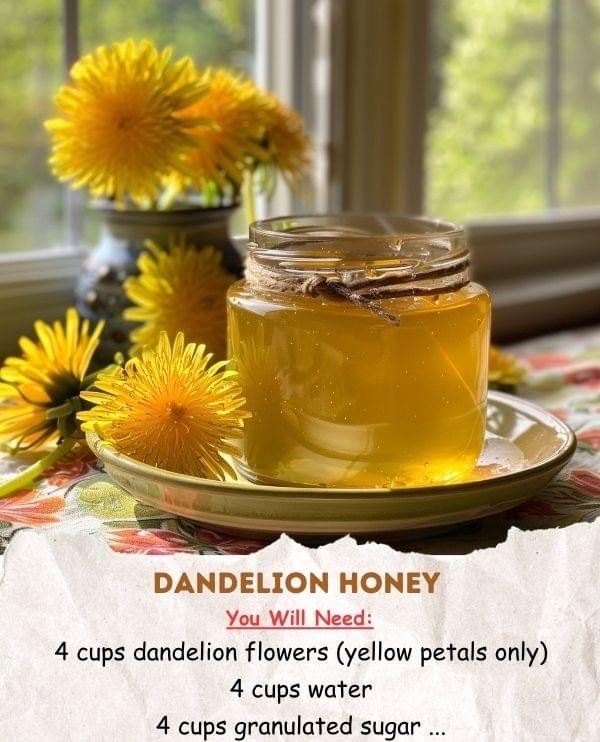 BabyD1111229's tweet image. I will never look at a dandelion the day way again, I hope you enjoy and if you do feel free to share. 

&quot;The dandelion is the only flower that represents the three celestial bodies of the sun, moon, and stars: The yellow flower resembles the sun, the puff ball resembles the…