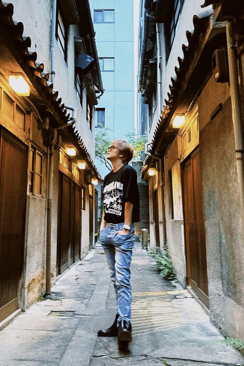 renforhae's tweet photo. ♡ https://t.co/BkcXzj8xEY