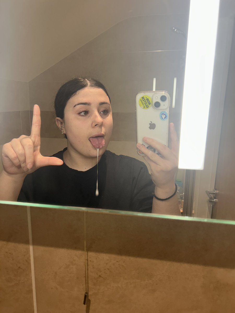 Spit subs are gonna go crazy for this one