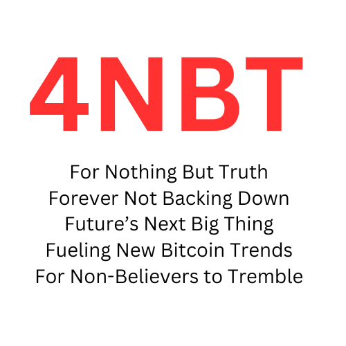This thread will dive into how <a href="/kanyewest/">ye</a> is masterminding the biggest memecoin the world has ever seen — and why $YzY (4NBT) is the CHOSEN ONE.

Not $ye, not swasticoin, and definitely not the countless fake coins that crashed to zero overnight.
Now let’s dive in the TOP 10