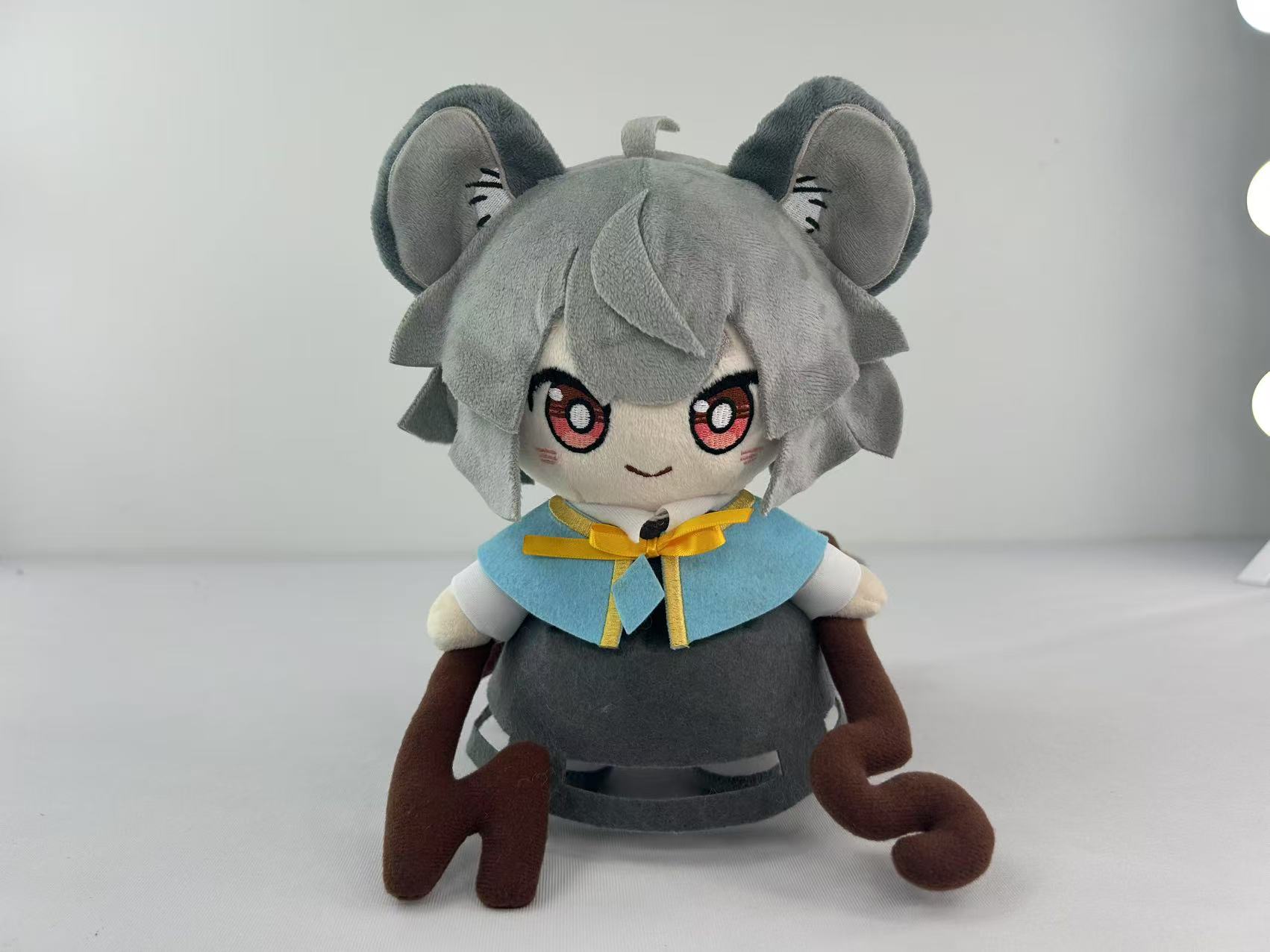 たあ坊・おさるのもんきち・パタパタペッピーなどレアな懐かし
