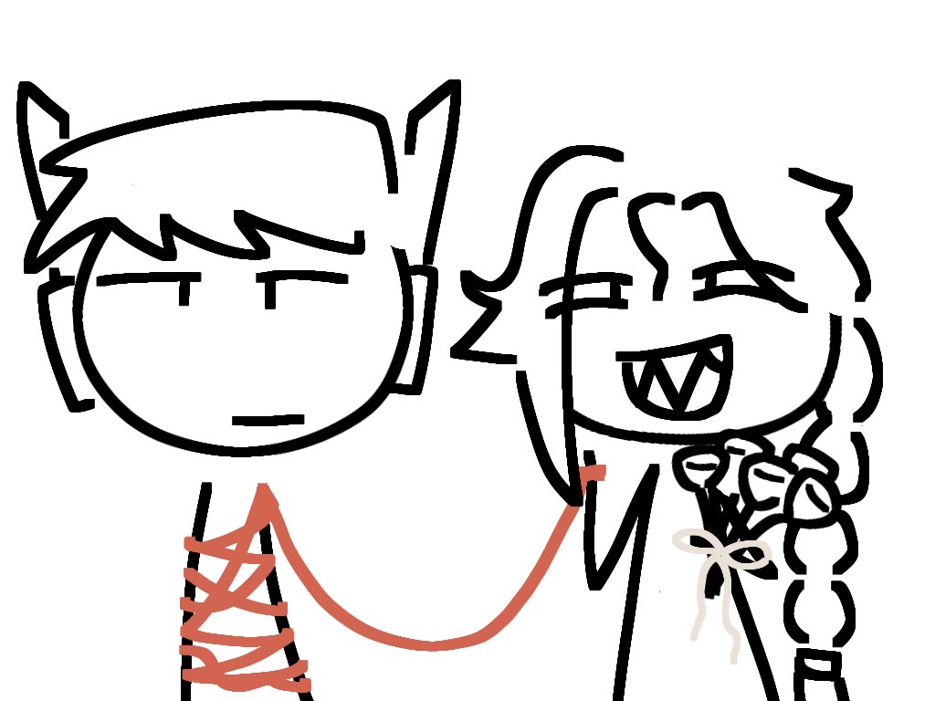 WANTED_0z's tweet image. #heavyhook #blackhookxheavyiron #metalcardbot #메탈카드봇