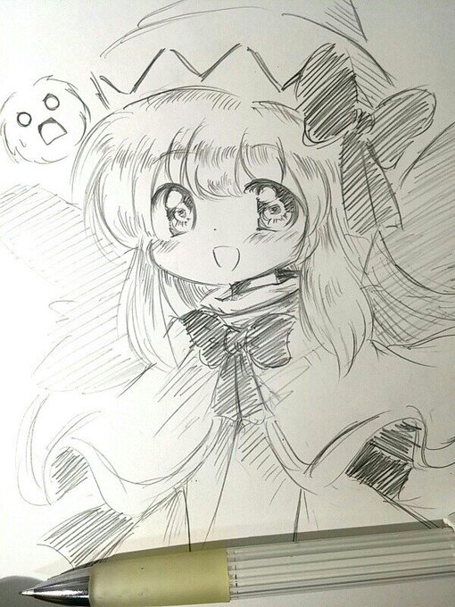 #独学でここまで成長したから一緒に頑張ろう 