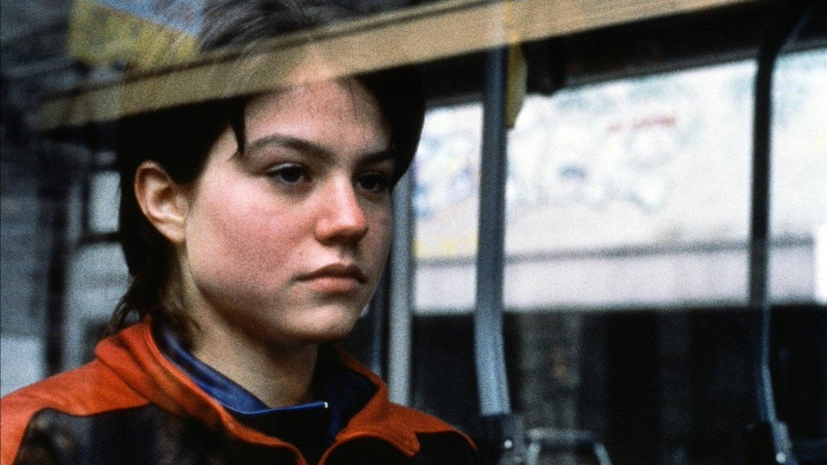 ジェヴォーダンの獣』マリアンヌ・ド・モランジアス役エミリー