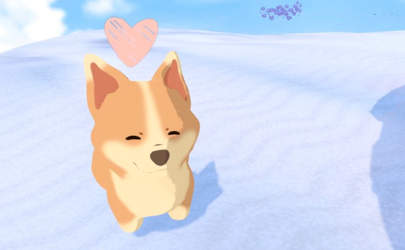 Camper Van: Make it Home 🚚🪴 tweet media