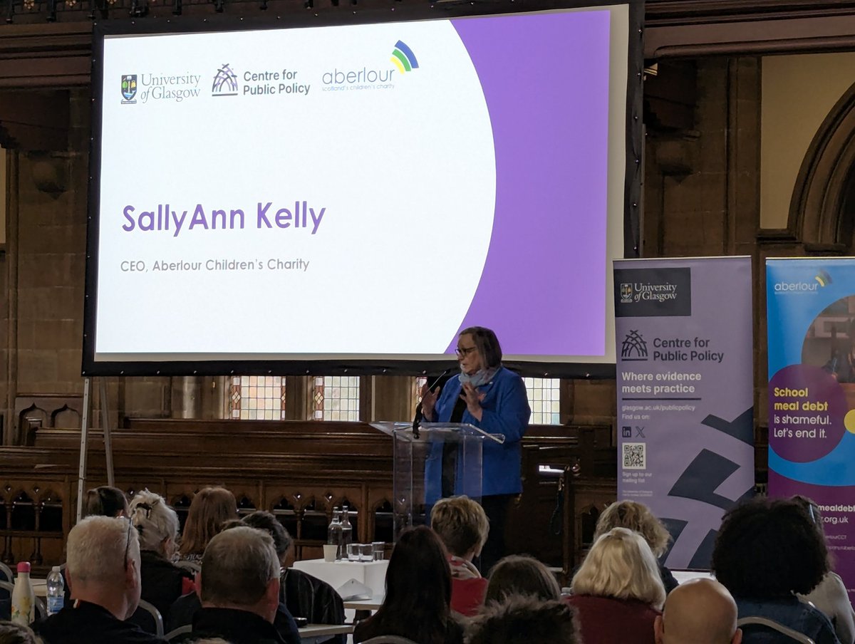 Lynda Greig 🏴 (@lyndagreig3) on Twitter photo Just getting started at the Child Poverty and the Public Debt Crisis Conference <a href="/glasgowunisrc/">Glasgow University SRC</a> <a href="/AberlourCCT/">Aberlour Children's Charity</a> #FairerRenfrewshirePanel <a href="/STARprojPaisley/">The STAR Project</a> Just getting started at the Child Poverty and the Public Debt Crisis Conference <a href="/glasgowunisrc/">Glasgow University SRC</a> <a href="/AberlourCCT/">Aberlour Children's Charity</a> #FairerRenfrewshirePanel <a href="/STARprojPaisley/">The STAR Project</a>