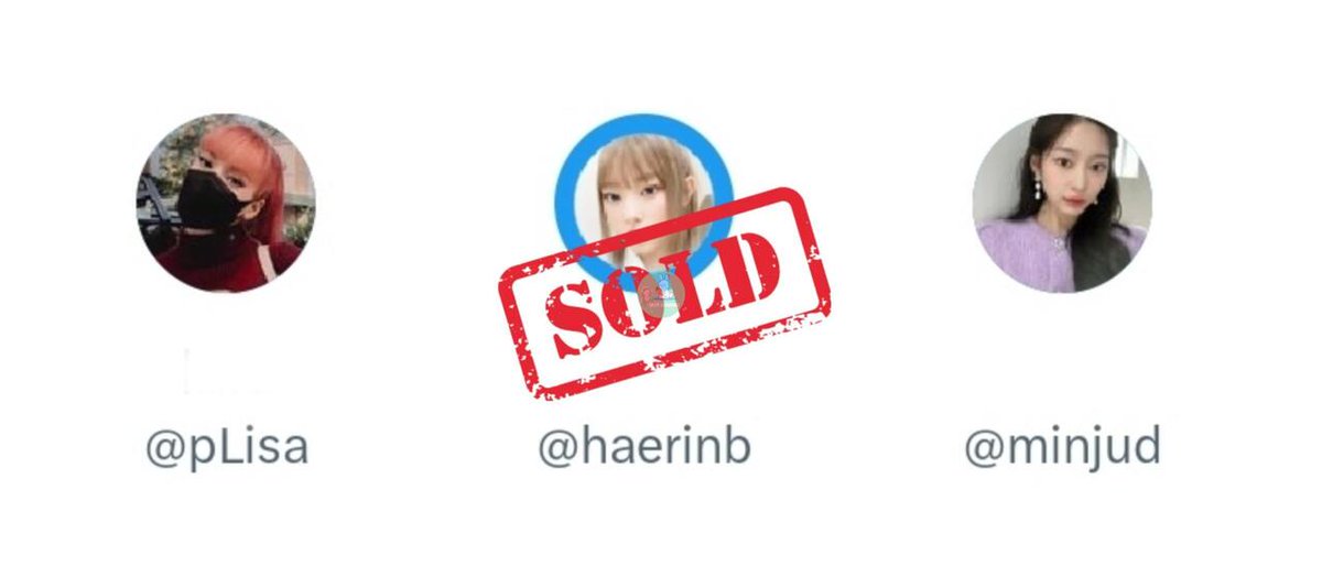 kincisite's tweet image. 🦕 bo minju lisa cancinya kakk