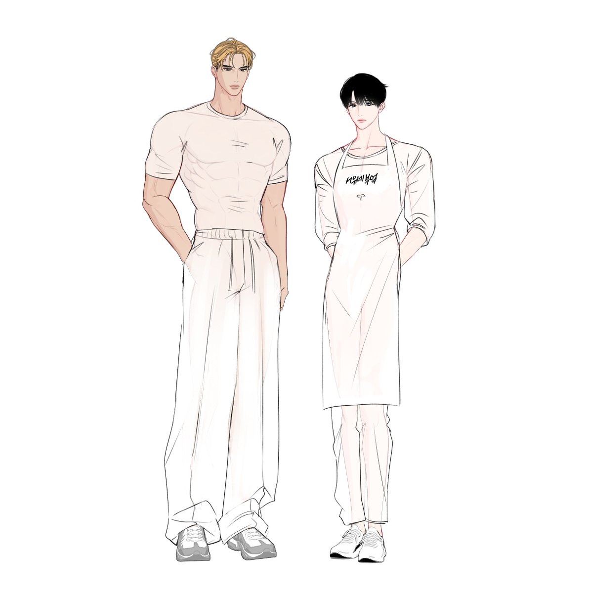dodge_wt's tweet image. 엎어진거 너무 속쓰려...
