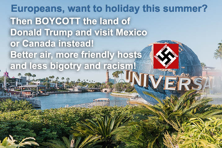 <a href="/P_Kallioniemi/">Vatnik Soup</a>