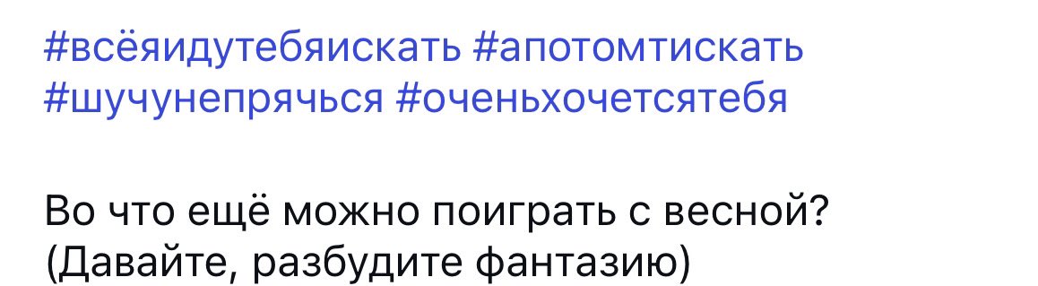 dablyatvika's tweet image. Я ИЗВИНЯЮСЬ А ЧТО ПРОИСХОДИТ