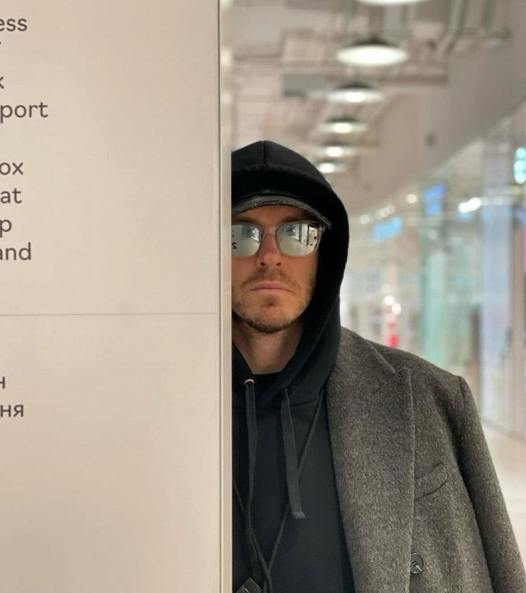 dablyatvika's tweet image. Я ИЗВИНЯЮСЬ А ЧТО ПРОИСХОДИТ