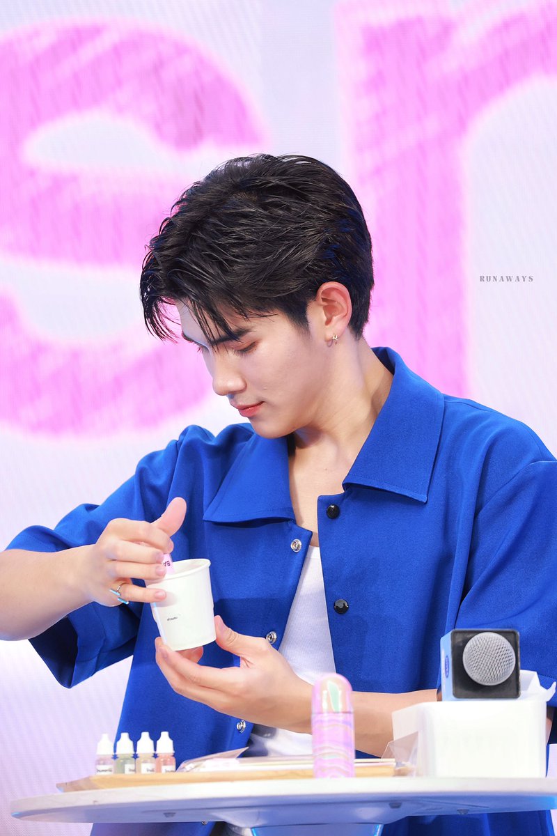 p’ tweet media