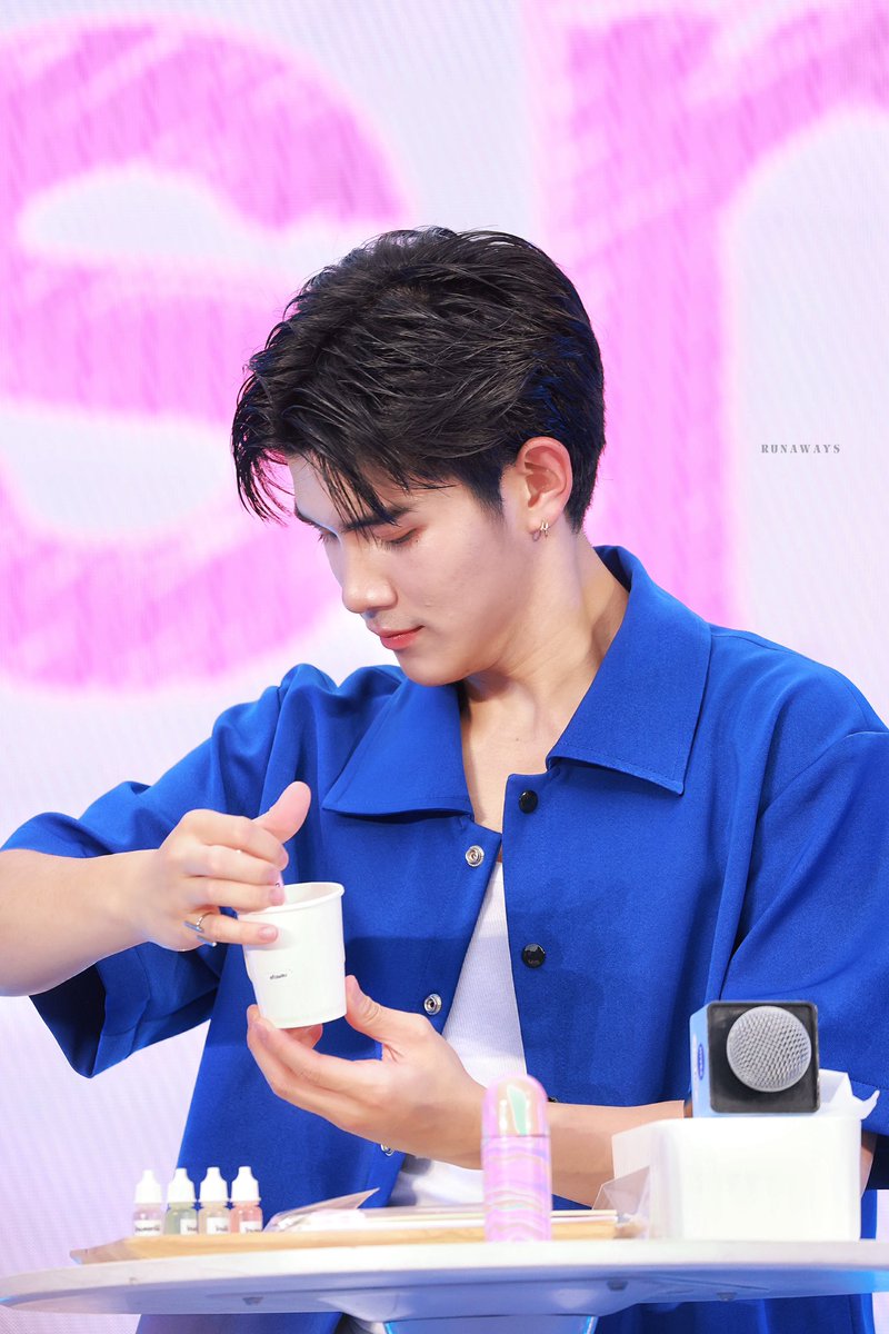 p’ tweet media