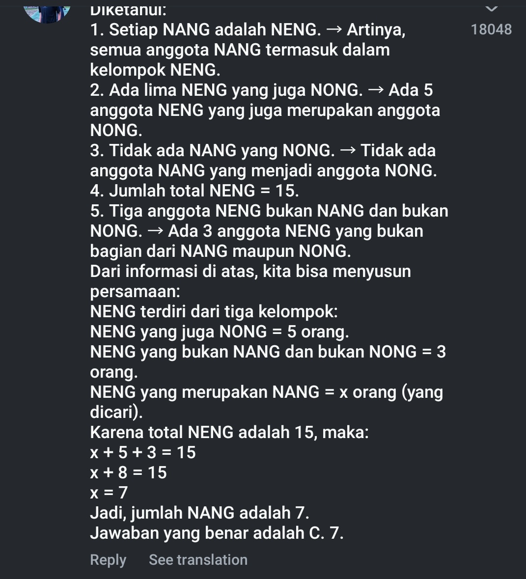 phuwinrang's tweet photo. @fourtooth nemu di ig WKWKWW https://t.co/QYIJq1ZOFz