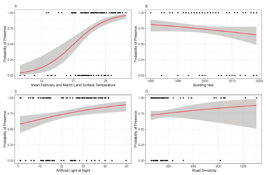 Emilio Pagani-Núñez tweet media
