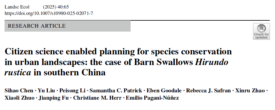 Emilio Pagani-Núñez tweet media