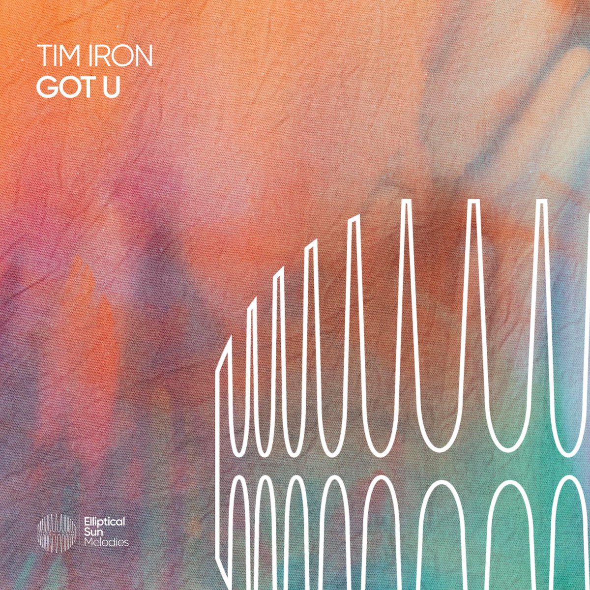 Elliptical Sun Music tweet media