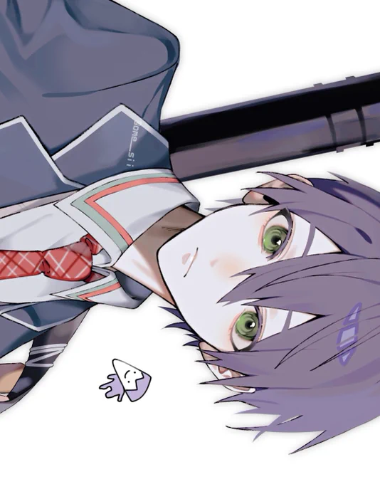 #金剛力也像 ケンチャーン 