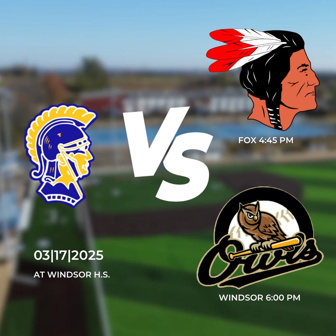 NC Raiders Baseball tweet media