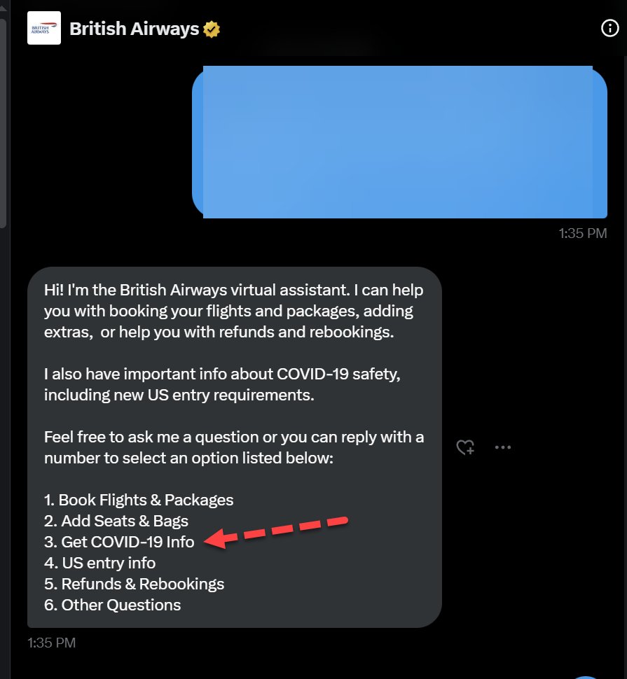 Tobias Kwetina tweet media