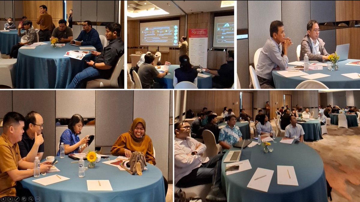 Prospera Aswindra Teknologi tweet media