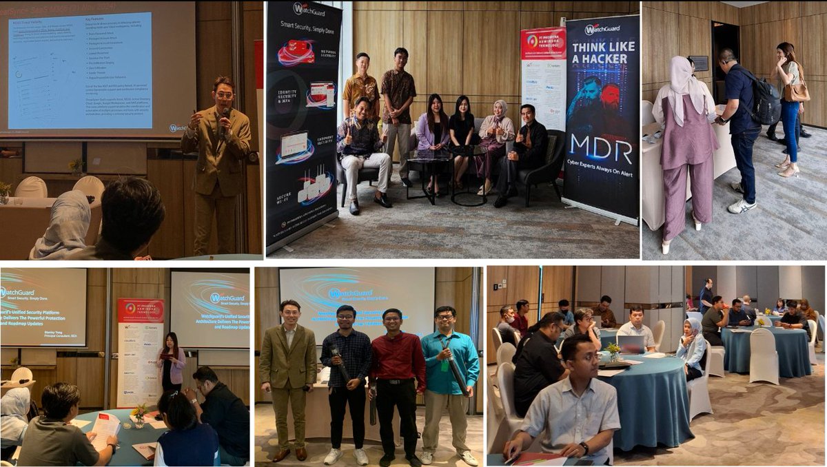 Prospera Aswindra Teknologi tweet media