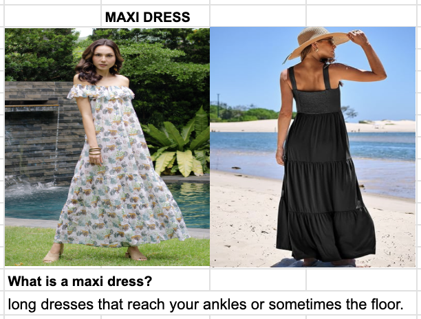 Wesley de Graaff tweet media