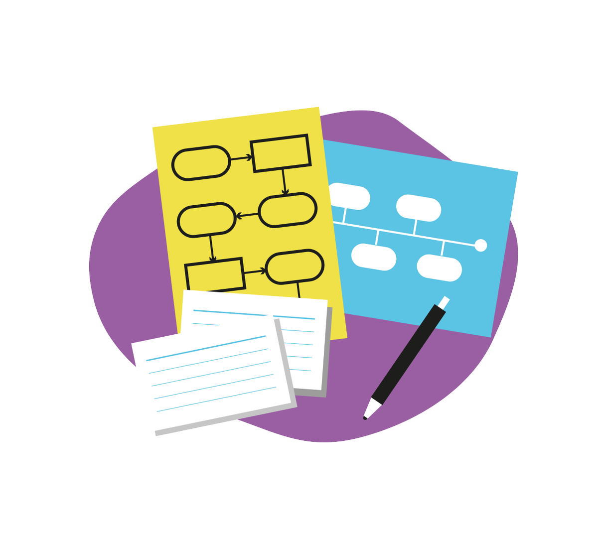 On Friday we visitied <a href="/ElthorneHighSch/">Elthorne Park High</a> running sessions on Revision Study Skills Workshops.

The workshops lasted one hour each, covering learning techniques, mindset and giving the students revision strategies to utilise in their studies.

enrichmentpartnership.com/revision-study…