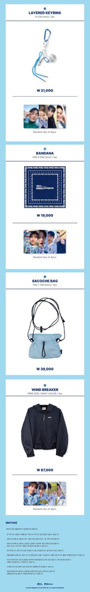 BTOBCOMPANY's tweet photo. [📢]

2025 BTOB FAN-CON
【3,2,1 GO! MELympic】 OFFICIAL MD 안내

🗓️ 2025. 03. 21 ~ 2025. 03. 23
📍 올림픽공원 올림픽홀 
* 일자별 운영 시간이 상이함으로 확인 후 방문 부탁드립니다🏆

#비투비 #BTOB
#321GO_MELympic
#서은광 #SEOEUNKWANG
#이민혁 #LEEMINHYUK
#임현식 #LIMHYUNSIK
#프니엘 #PENIEL