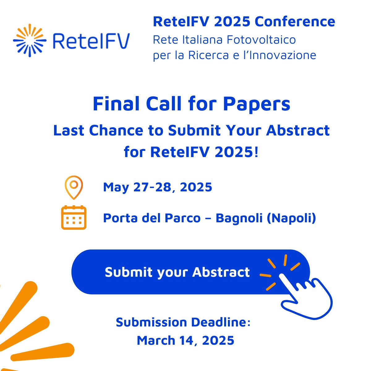 ETA-Florence Renewable Energies tweet media