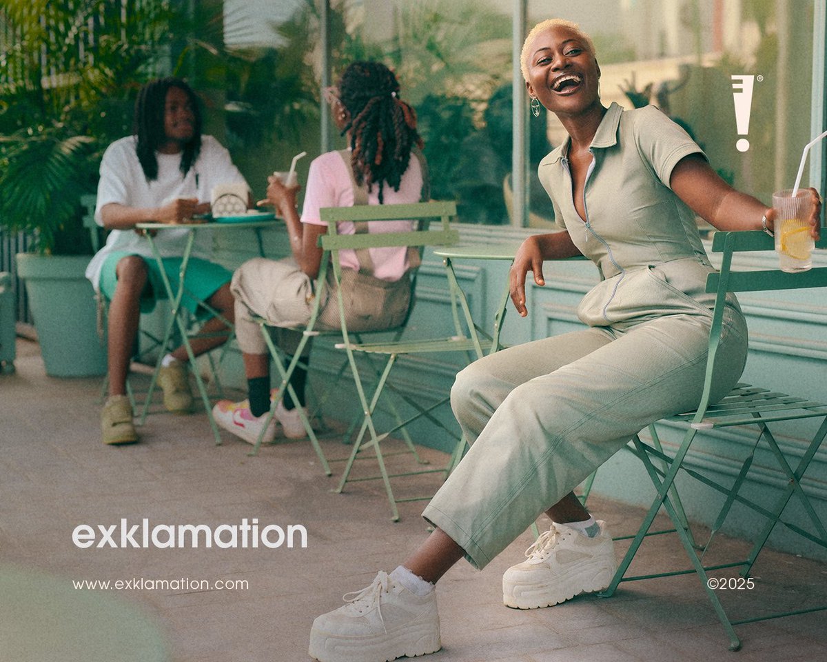 exklamation_'s tweet photo. Create your moment! Create them with Exklamation 

Photo @SarDineOiL_911 
Graphics @motusghana https://t.co/XR9qO1p2Mn