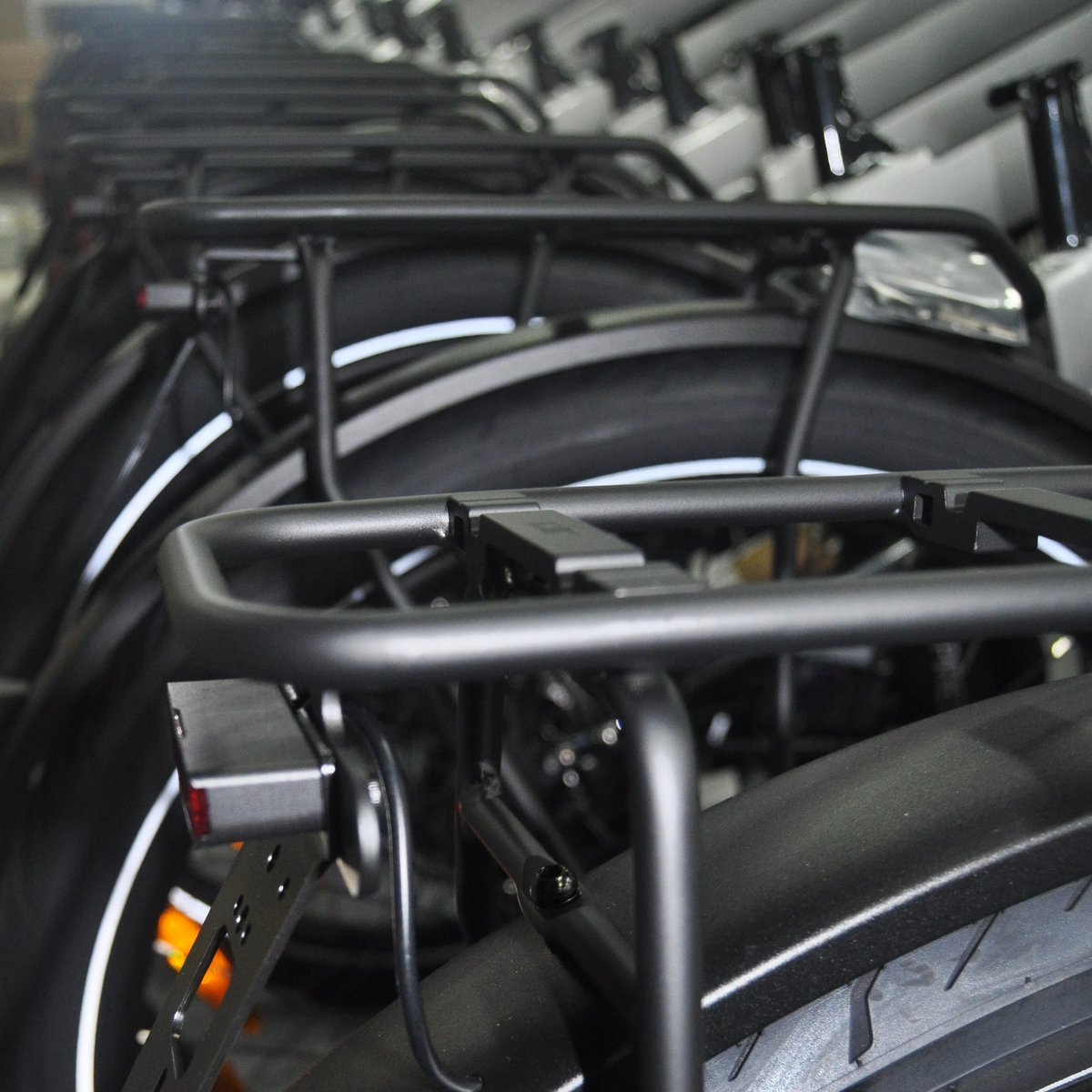 oerus_agency's tweet image. The 2025 Taipei Cycle Show begins in a week from now.  Welcome back to Taiwan! See you there!

#oerus #wecreateadvantage #taipeicycle