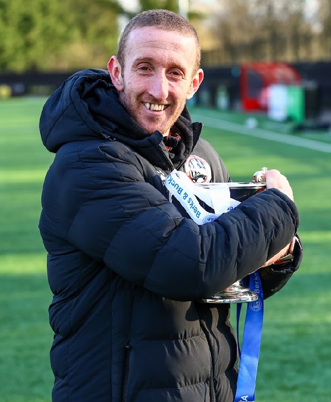 Ed Jackson-Norris tweet media