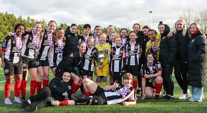 Ed Jackson-Norris tweet media