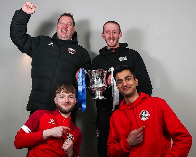 Ed Jackson-Norris tweet media