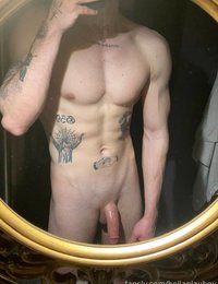 Aronboyxxl1 (@Aronboyxxl1) / X