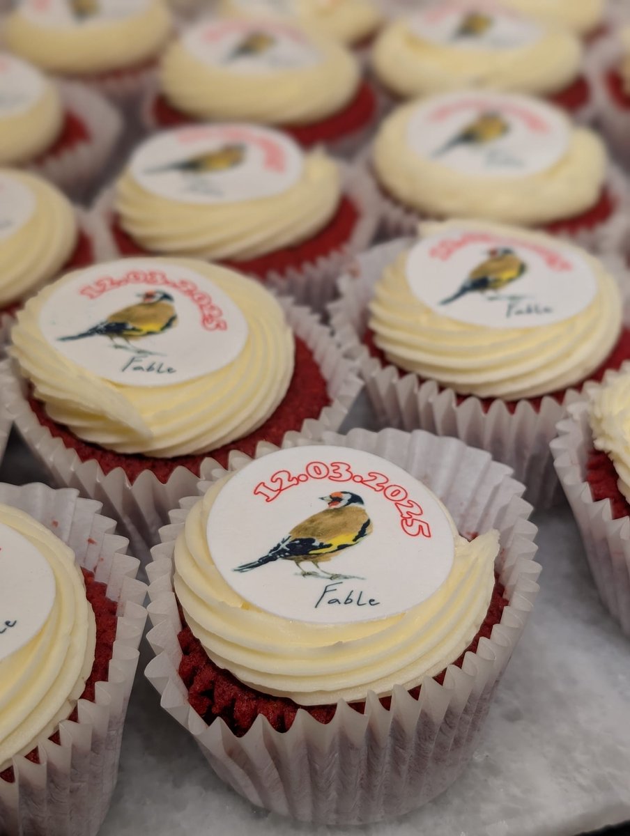 Rachel Keating tweet media