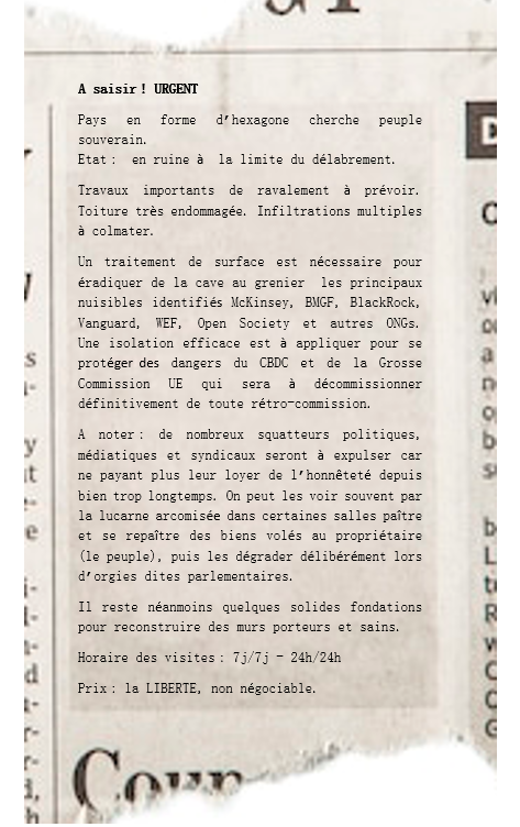 Marceau_2020 tweet media